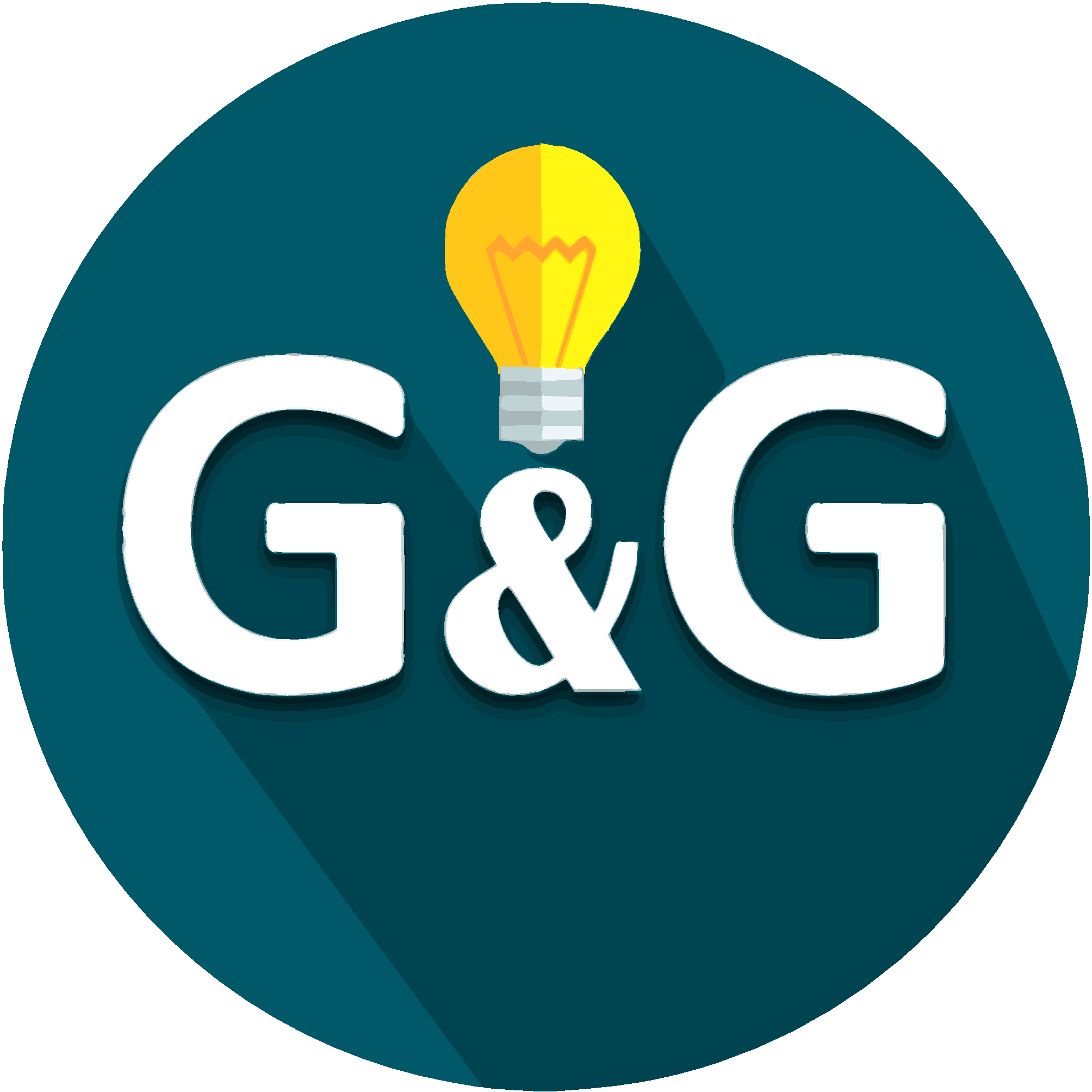 GNG Engineering